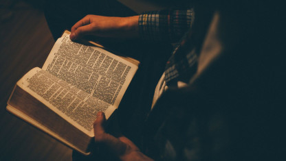 imagen Taller de lectura: El debate entre el cientificismo y el sentido común en el primer capítulo de “La Esfera y la Cruz” de Chesterton. 