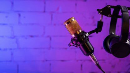 imagen “Pausa. TIC”  Un podcast sobre la privacidad y el uso responsable de las plataformas digitales