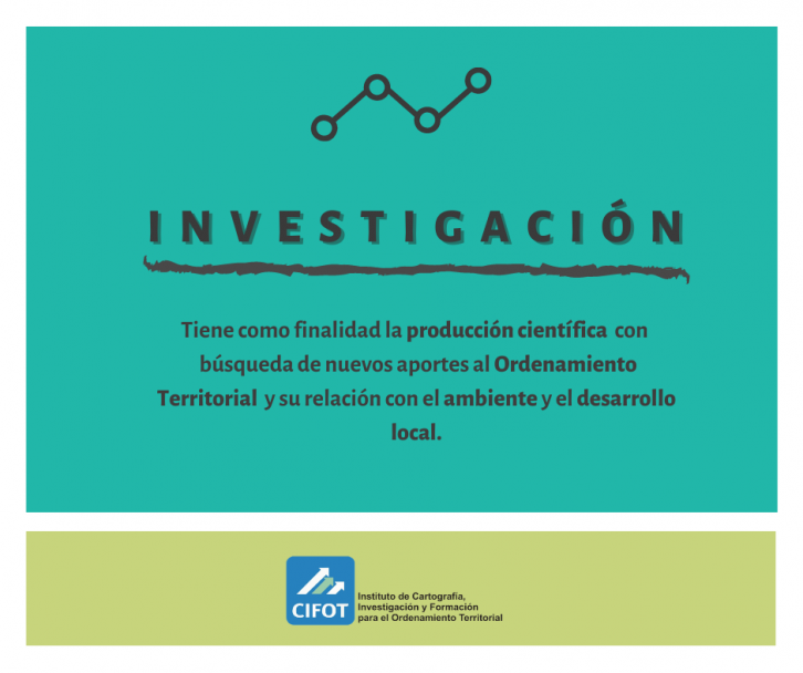 imagen Investigación 