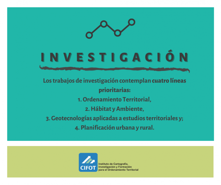 imagen Investigación 