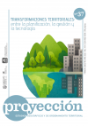 imagen REVISTA PROYECCIÓN PUBLICA SU N°37