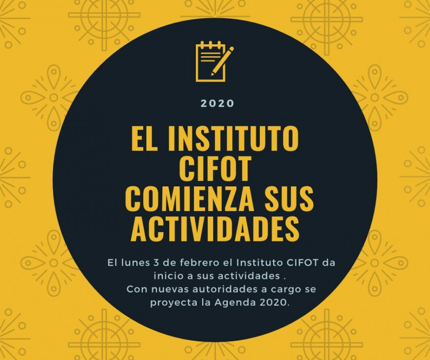 imagen ACTIVIDADES 2020