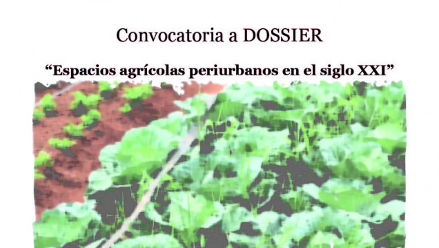 imagen Convocatoria abierta para publicar en Revista Proyección 2020