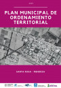 imagen PLAN MUNICIPAL DE ORDENAMIENTO TERRITORIAL - MUNICIPIO DE SANTA ROSA, MENDOZA.