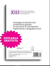 imagen Descarga de libro
