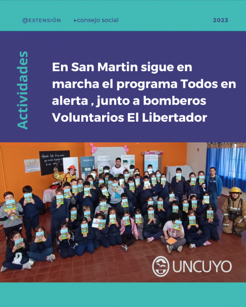 imagen Proyectos y actividades