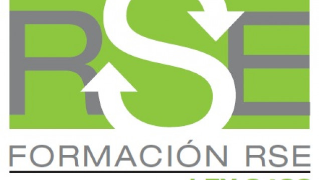 imagen Curso teórico práctico: FORMACIÓN EN RSE. LEY 8488