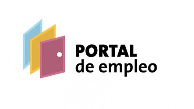 imagen Ya funciona el Portal de Empleo de la UNCuyo