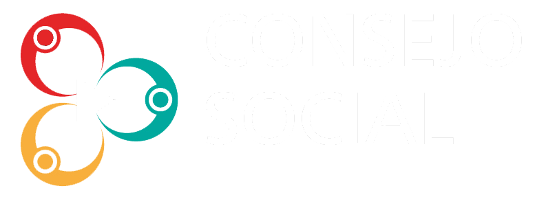 imagen Consejo Social