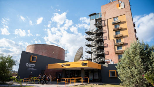 imagen La UNCUYO convoca al Segundo Foro sobre Derechos Humanos y Migraciones en Mendoza