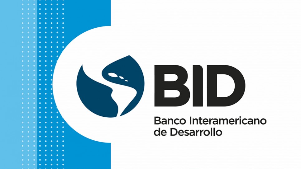 imagen El BID financiará proyectos regionales en apoyo a la respuesta coordinada al COVID-19
