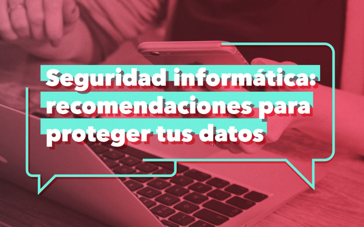 Mantener la seguridad y la privacidad de tu hogar inteligente