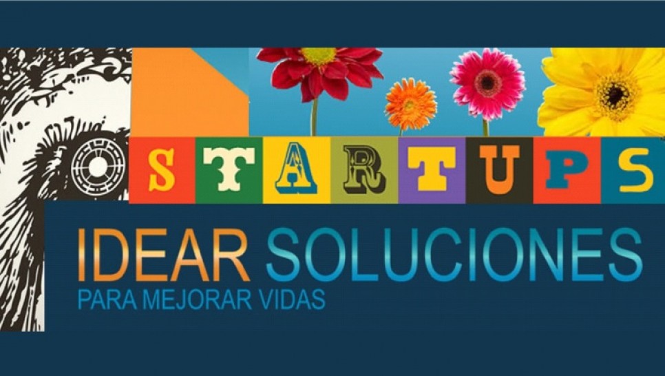 imagen Convocatoria para Empresas Startups de América Latina y el Caribe