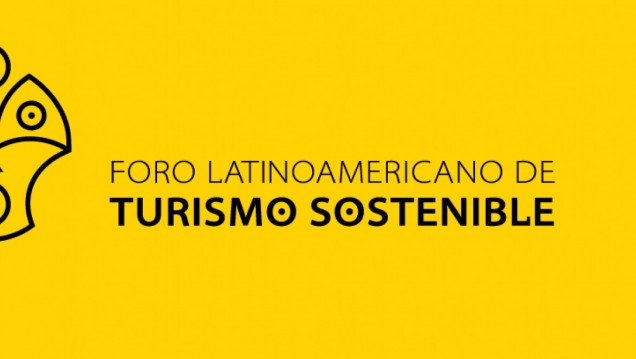imagen La UNCUYO invita a participar del Foro Latinoamericano de Desarrollo Sostenible