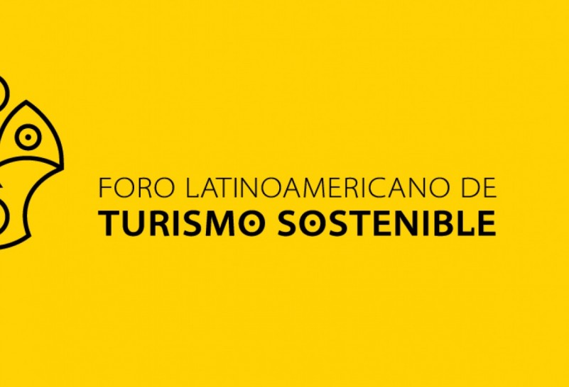 imagen La UNCUYO invita a participar del Foro Latinoamericano de Desarrollo Sostenible