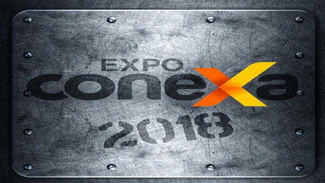 imagen La UNCuyo participará en Expo Conexa 2018