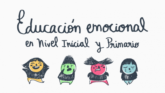 imagen Realizan curso sobre Educación Emocional en Junín
