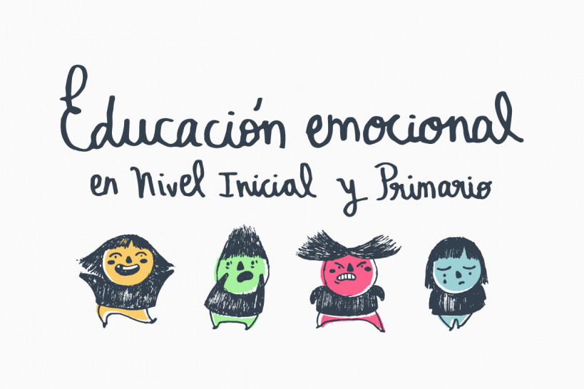 imagen Realizan curso sobre Educación Emocional en Junín