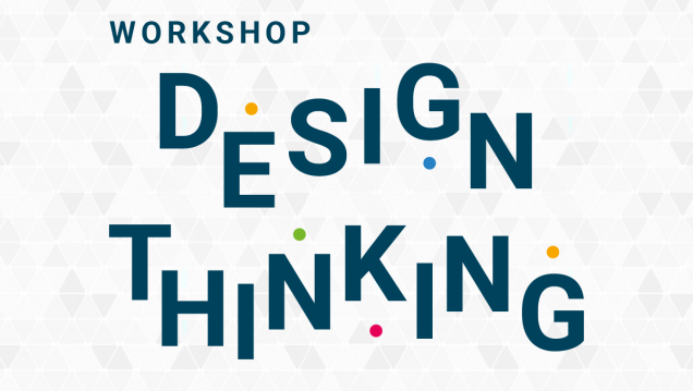 imagen Capacitación para emprendedores, docentes y equipos de la UNCuyo en Design Thinking 