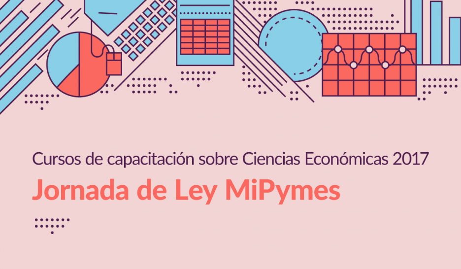 imagen Analizarán la Ley de MiPyMes y sus nuevos beneficios tributarios en Tunuyán