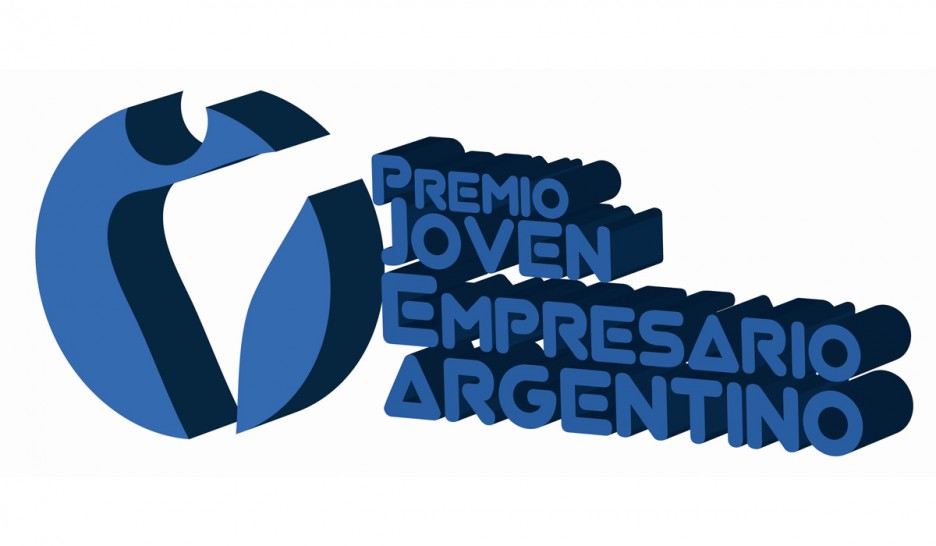 imagen ¿Querés participar del premio Joven Empresario Argentino?‏