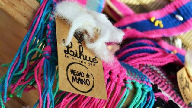 imagen Concluyó proyecto de asistencia exportadora a mujeres emprendedoras del sector textil