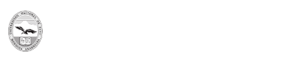 imagen Área de Vinculación