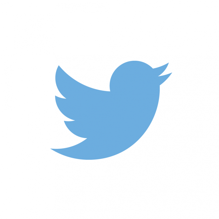 imagen La DIGES en twitter