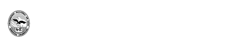 imagen DIGES. Dirección General de Educación Secundaria