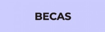 Becas