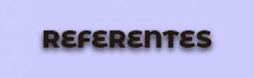 Referentes