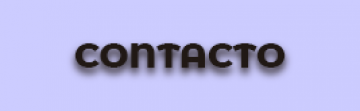 Contacto