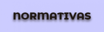 Normativas