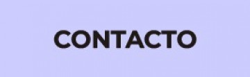 Contacto