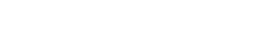 imagen Área de Inclusión de Personas con Discapacidad