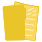 Instructivos de liquidación de haberes