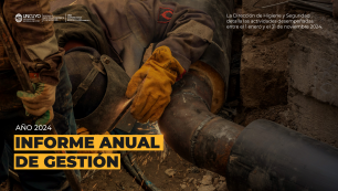 imagen INFORME HIGIENE Y SEGURIDAD 2024
