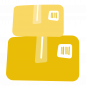 Registro de Proveedores UNCUYO