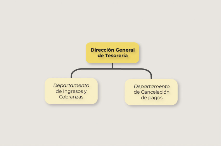 imagen Organigrama
