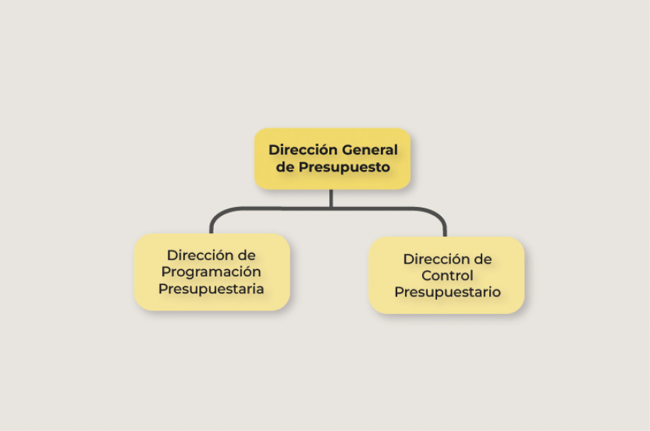 imagen Organigrama