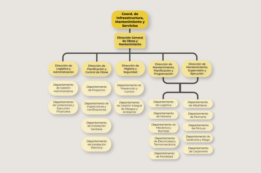 imagen Organigrama