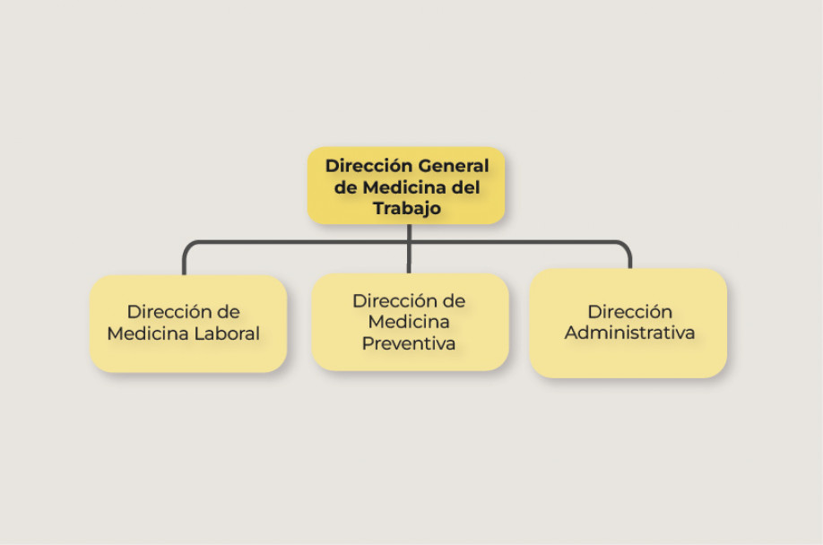 imagen Organigrama