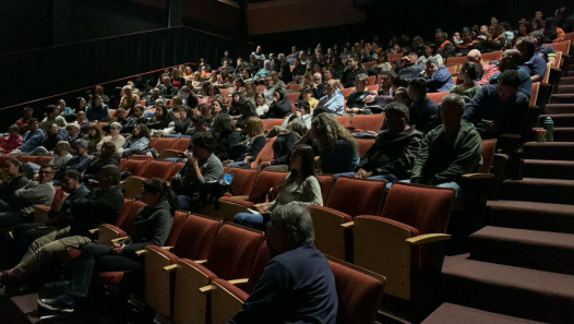 imagen La "Capacitación Integral en Emergencias 2025" incluyó la Formación en Primeros Auxilios incluye la RCP