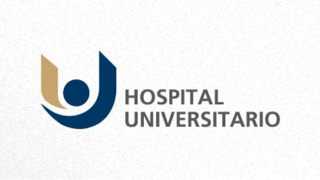 imagen Hospital Universitario