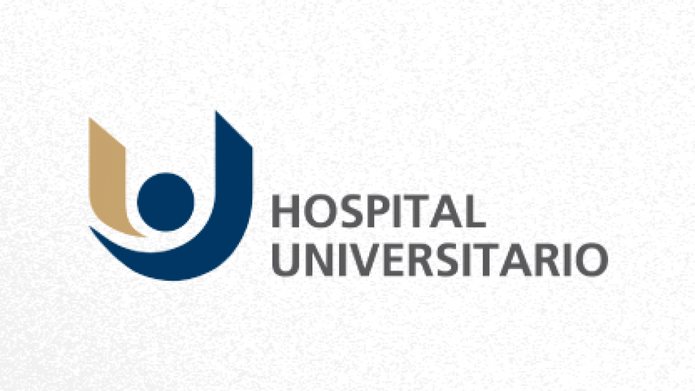 imagen Hospital Universitario
