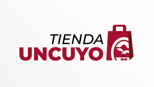 imagen Tienda UNCUYO