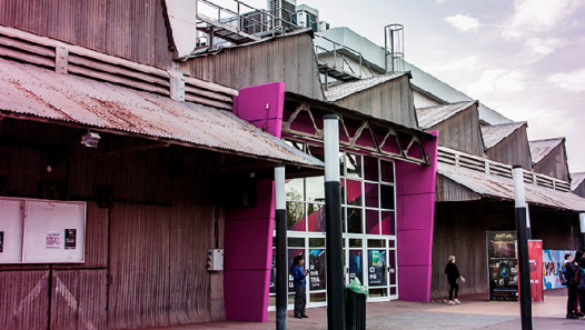 imagen Jornada de Sensibilización sobre Salud Mental, Prevención del Suicidio y Educación Financiera