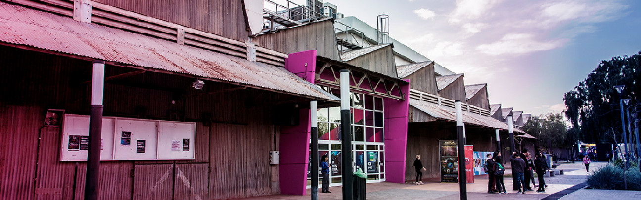 imagen Jornada de Sensibilización sobre Salud Mental, Prevención del Suicidio y Educación Financiera