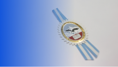 imagen ¿Quiénes somos? 