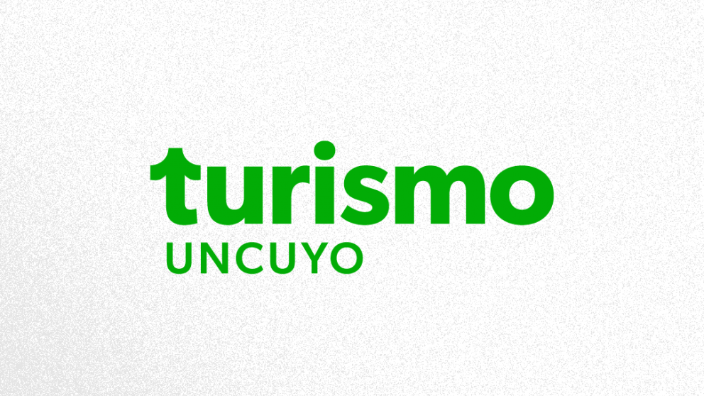 imagen Camping cullunche - Vª La Angostura